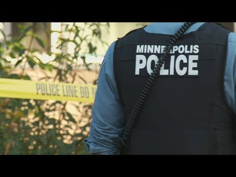 Racial Justice Network seeks accountability in officer's promotion