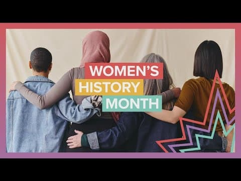 San Diego's top women chefs and winemakers join forces for charitable Festa Della Donna