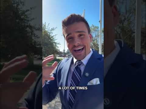 Unusual August Cold explained #inwx #indiana #weather