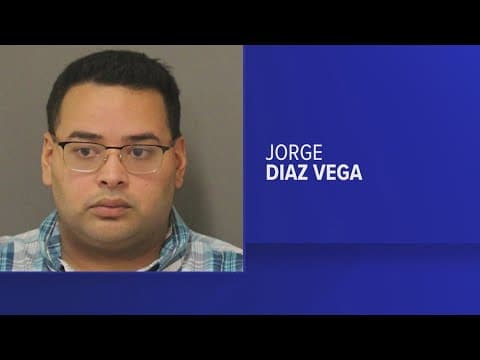 Family sues Disney years after ex-employee allegedly recorded upskirt video of teen, reports say