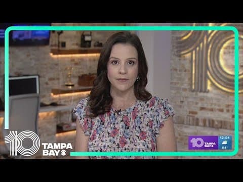 Tim Scott to join GOP primary, seeking to topple Donald Trump for presidential nomination