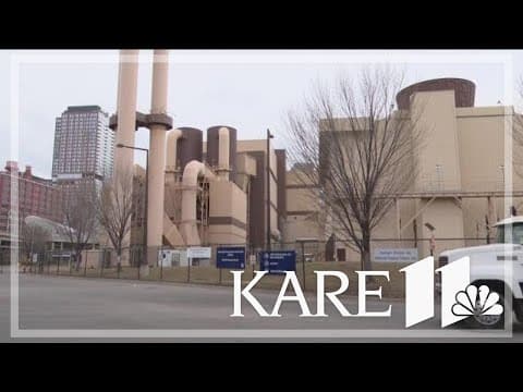 Groups want H.E.R.C. shut down in 2025