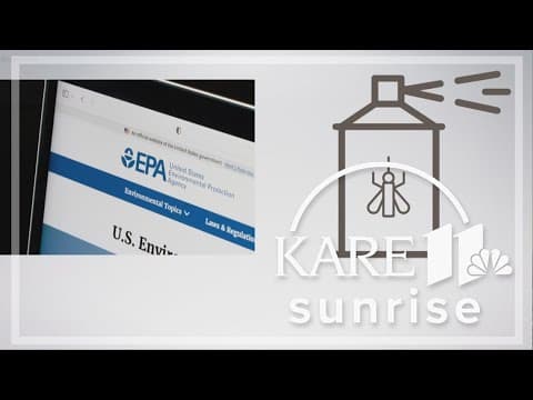 Which bug spray works the best?