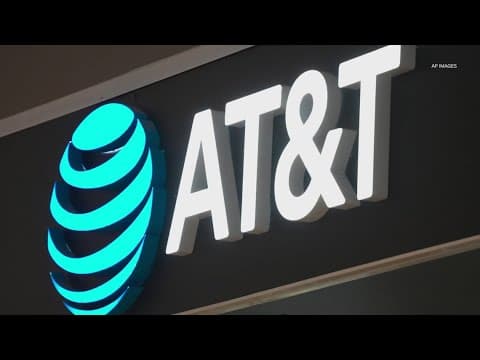 Deadline extended for AT&T class action settlement: How to file a claim