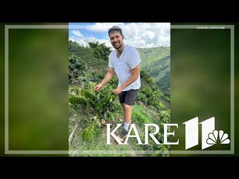 Tariff threat raises concerns for Minnesota Colombian coffee company