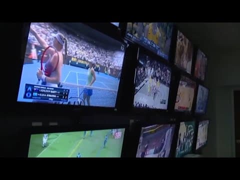 New app lets you stream ESPN. Here's how much it'll cost.