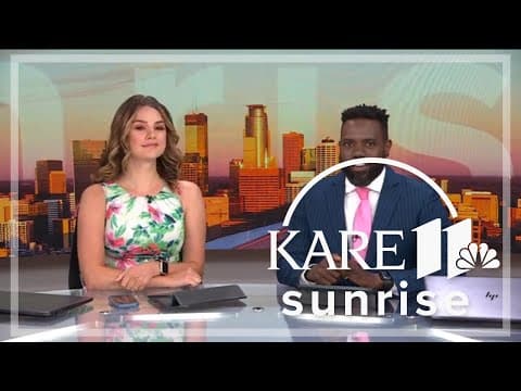 The morning headlines for Wednesday, July 17