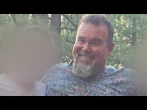 Texas man shot, killed near Fredericksburg winery by woman who says he kidnapped her