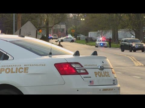 Maintenance man says he fired shots chasing suspects in Lawrence triple murder