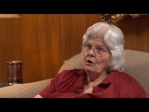 North Richland Hills man attacked by bees is allergic, expected to survive