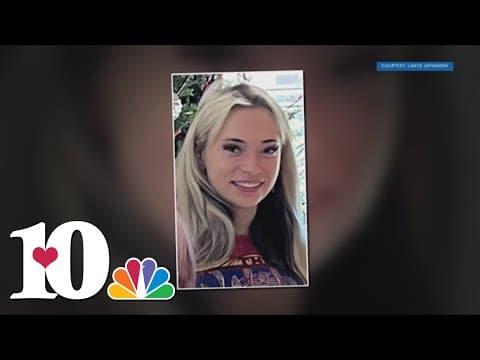 10Investigates: How Tennessee enforces GPS ankle monitoring