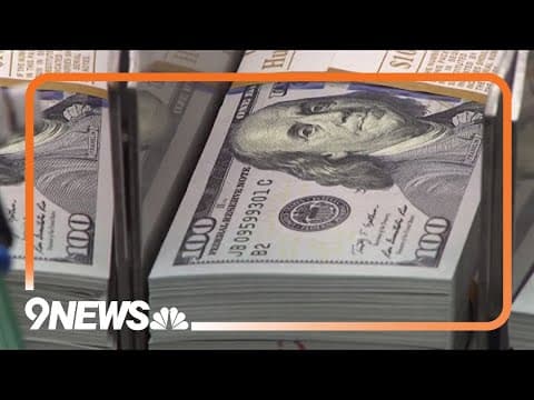 Public health policy expert helps measure impact of government spending cuts