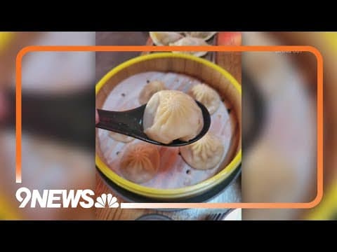 Scoring big deals on new meals: Denver Restaurant Week starts Friday