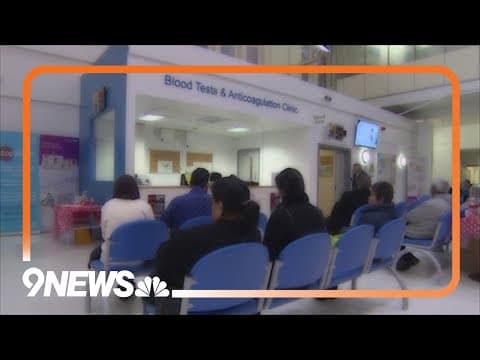 HIV vaccine trial halted due to poor results