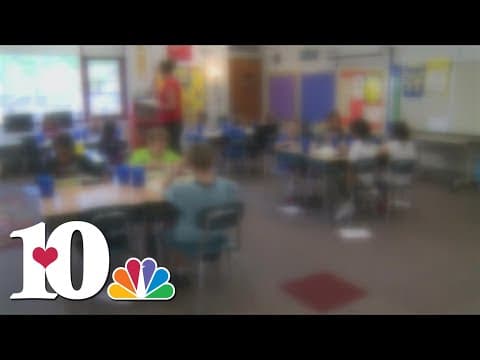 How TN education policies can affect teachers