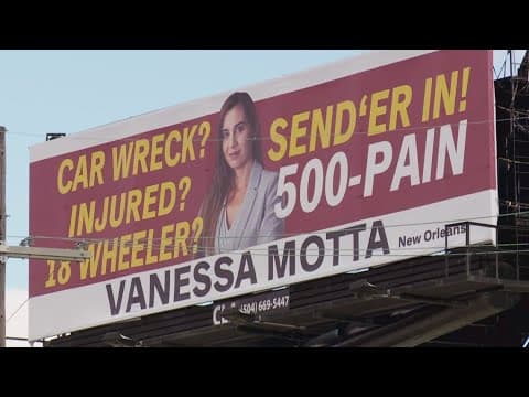 Highway Robbery | Attorneys indicted for massive fraud