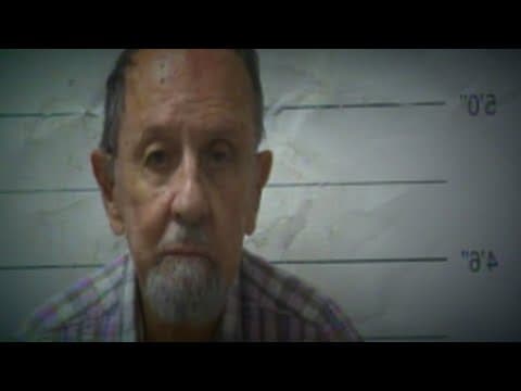 New trial date set for pedophile priest, Lawrence Hecker