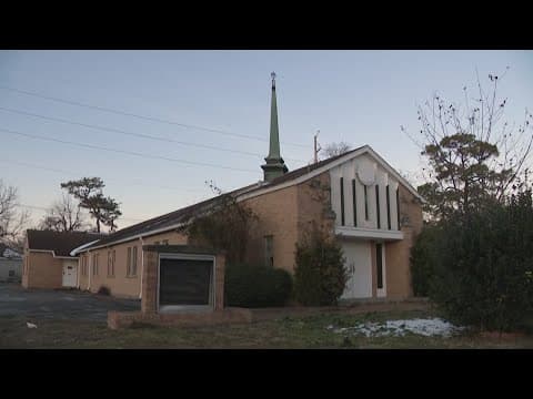 Houston man believed to have died in freeze