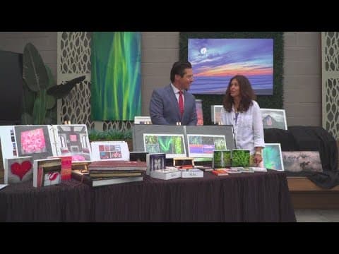 Artivál in El Cajon | June 7