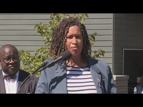 DC public schools introducing new guidelines for high school football games