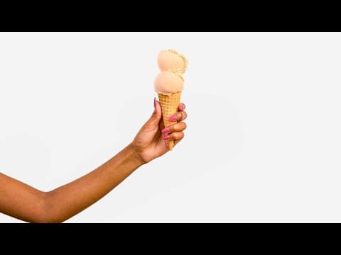Jeni’s Splendid Ice Cream launches brand-new Spring collection!