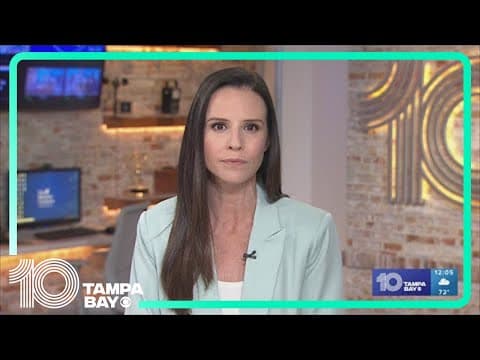 Former FTX CEO Sam Bankman-Fried gets 25 years in prison