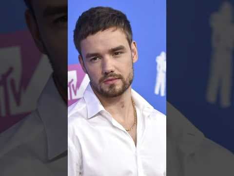 One Direction star Liam Payne dies at 31