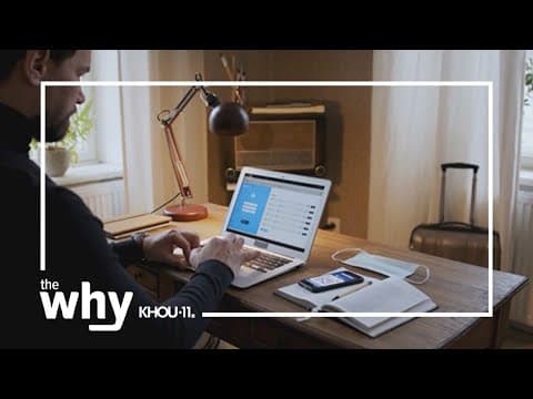 Why is now the best time to buy flights for spring break?