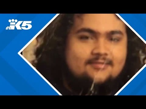 More arrests made in connection to fatal shooting of Messiah Washington