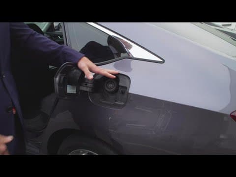 Tips to get the most miles per gallon out of the gas in your car