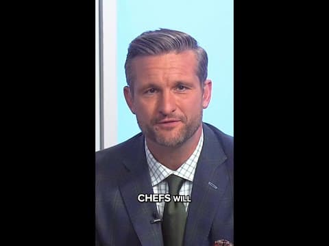 World Food Championships coming to Indianapolis