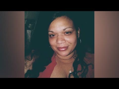 5 victims killed in I-35W crash identified by family members