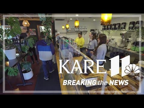 'Tipflation' survey: Tipping expectations are growing and so is confusion