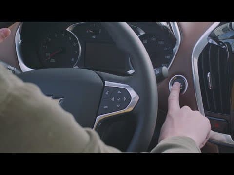 Experts provide free resources for parents, teens for National Teen Driver Safety Week