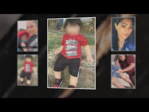 Teens arrested in killing of 15-year-old boy, injuring 3-year-old