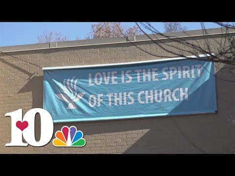 State lawmakers gather in Knoxville to discuss bill protecting reproductive healthcare access