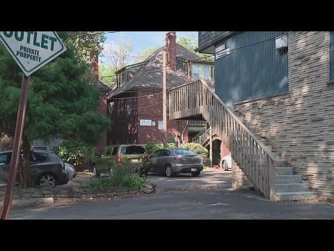 Ohio State students concerned after fatal stabbing near campus