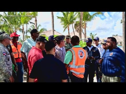 Disappearance of college student from Loudoun County investigated as accidential