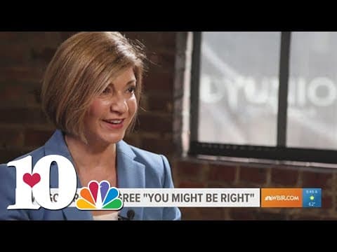 Inside TN: Haslam-Bredesen podcast, Part 3