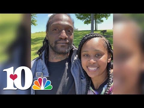 Family of missing Knox County man celebrates his birthday on Tuesday