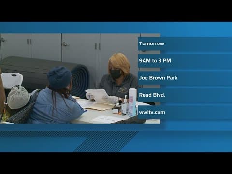 City helps residents pay their utility bills, Thursday is the last day