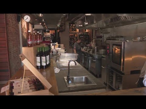 RESY drops diner dos and don'ts