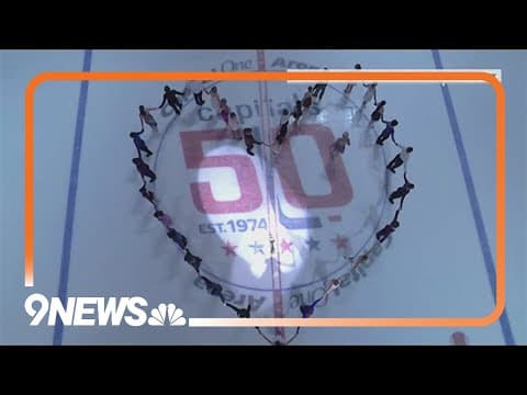 Figure skating community remembers the lives lost in deadly plane crash