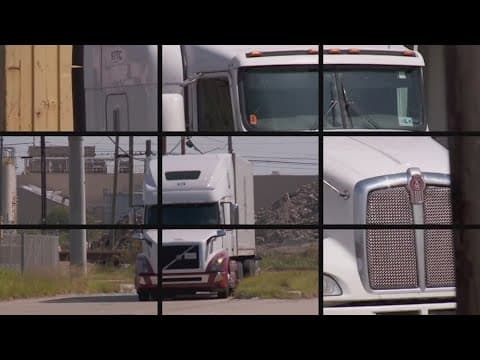 “Highway Robbery” murder defendant pleads guilty, implicates others in killing in New Orleans