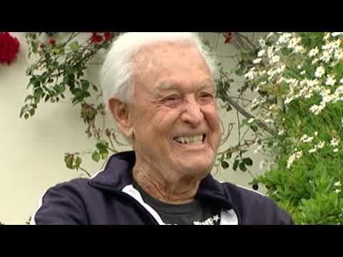 ‘The Price Is Right’ icon Bob Barker dead at 99