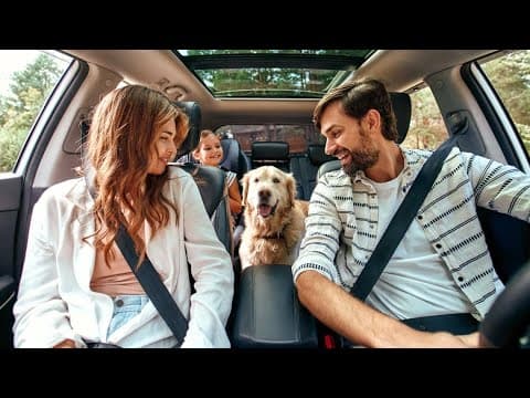 Skip the tourist traps and enjoy the ultimate road trip experience this summer!