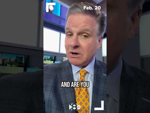 Extreme cold continues through Friday morning BUT the weekend looks warmer.