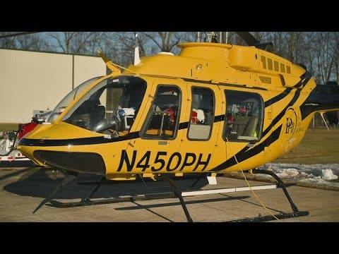 Artificial intelligence may be behind unfair insurance claim denials