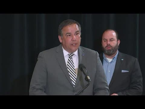 City to increase security, police patrols at some Columbus parks this summer