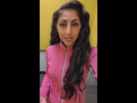 Amazon to pay customers in $2.5B settlement over Prime subscriptions